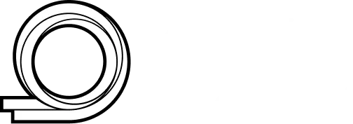 RZAM Logo