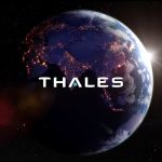 Dubai Electronic Security Center partners with Thales to upskill Cyber work-force