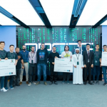 Highly Technical Cybersecurity Conference in The Middle East Returns to Dubai for 3rd Edition