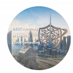 Dubai Electronic Security Center Redefines Cloud Computing Security