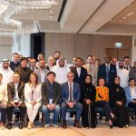 Dubai Hosts “World Bank Group Cloud Computing” Workshop, Organized Ahead of the Global Government Cloud Forum