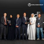 World Bank Cloud Computing Working Group Meeting Reinforces Dubai’s Ambition to Drive Digital Innovation and Strengthen Cybersecurity