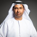 Dubai Electronic Security Center to Showcase Cybersecurity Initiatives at GISEC 2025 as Official Government Partner