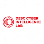 DUB-DESC-WebsiteLayout-X-Research-V1-DESC-CIL